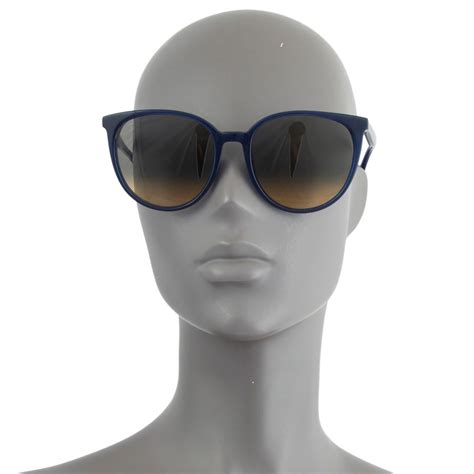 celine navy blue sunglasses|Celine sunglasses on sale.